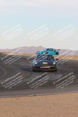 media/Oct-27-2024-PCA San Diego (Sun) [[14679ae0d3]]/2-Red Group/Session 1 (Turns 9 and 10)/